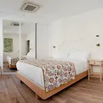 Casa Mino דירה *