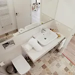Casa Mino * אורנסה