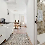 Casa Mino דירה