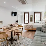Casa Mino אורנסה