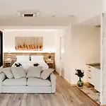 דירה Casa Mino
