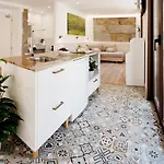 Casa Mino
