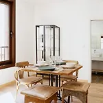 Casa Mino דירה *