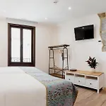 Casa Mino דירה