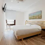 Casa Mino * אורנסה