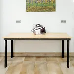 דירה Casa Mino אורנסה
