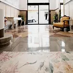 דירה Casa Mino *