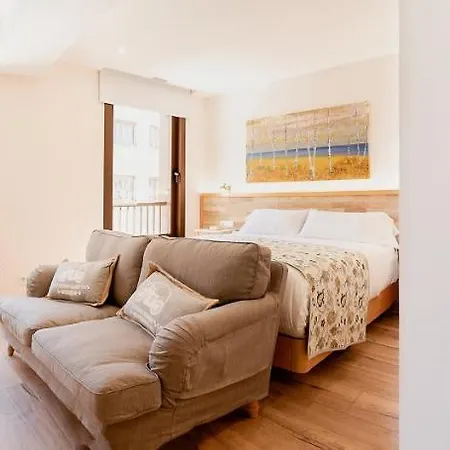 Casa Mino * Ourense