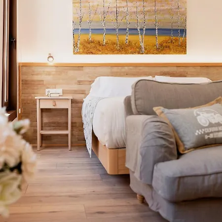 Casa Mino * Ourense