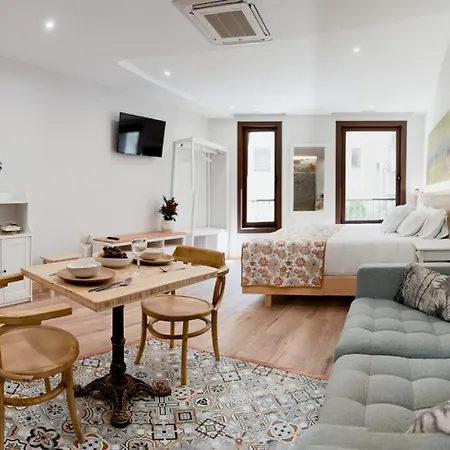 Casa Mino Ourense