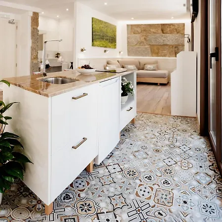 Casa Mino