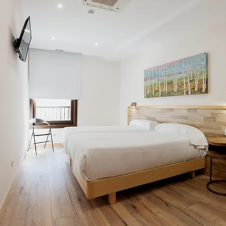 Casa Mino * Ourense