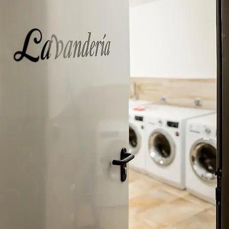 Casa Mino Ourense