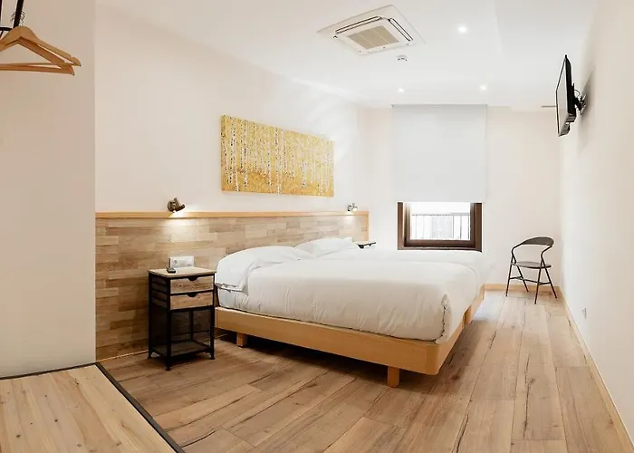 Apartament Casa Mino *