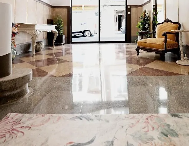 Apartament Casa Mino *